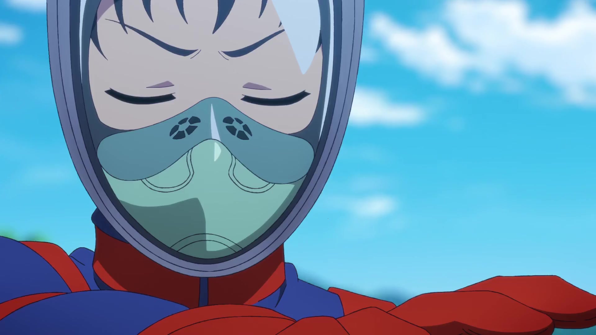 [Tsukyio Editing Resources] Zom 100 - Ep 8 - 22.mp4